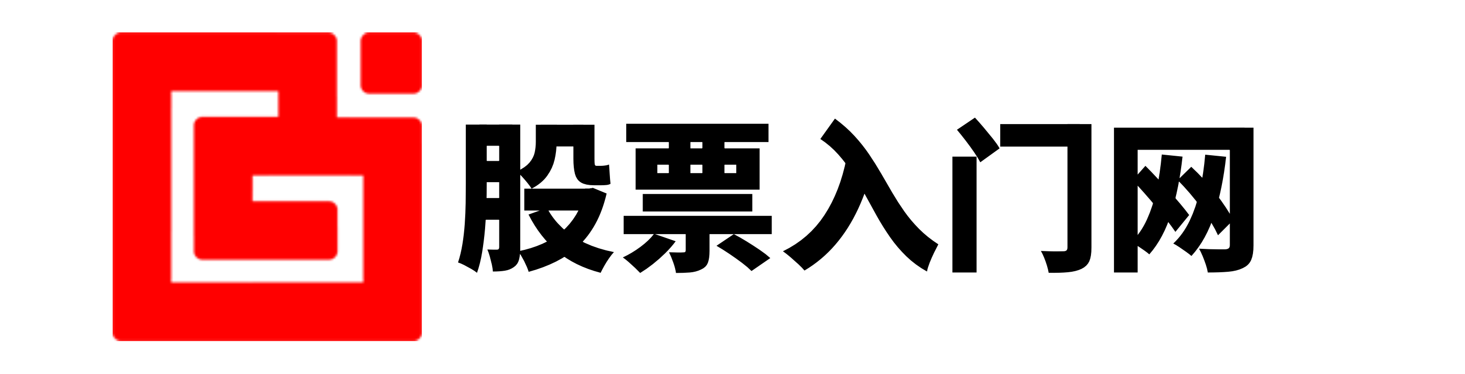 灵菲配资-灵菲配资官网-配资门户一家天下-股票实盘配资