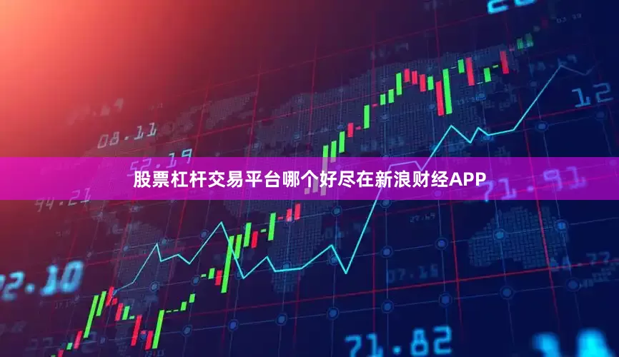 股票杠杆交易平台哪个好尽在新浪财经APP